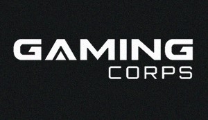 Gaming Corps