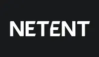 NetEnt
