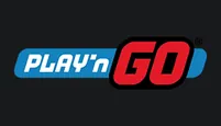 Play'n GO
