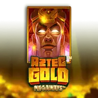 Aztec Gold Megaways