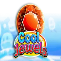 Cool Jewels