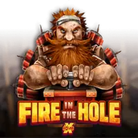 Fire in the Hole