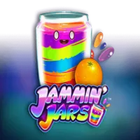 Jammin' Jars