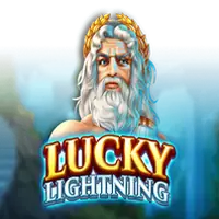 Lucky Lightning