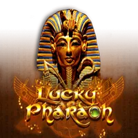 Lucky Pharaoh