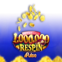 Million Coins Respin