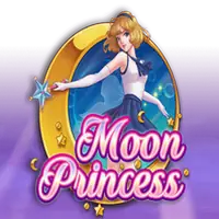 Moon Princess