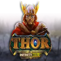 Thor Infinity Reels