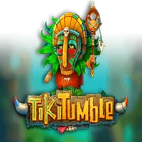 Tiki Tumble