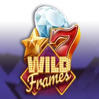 Wild Frames